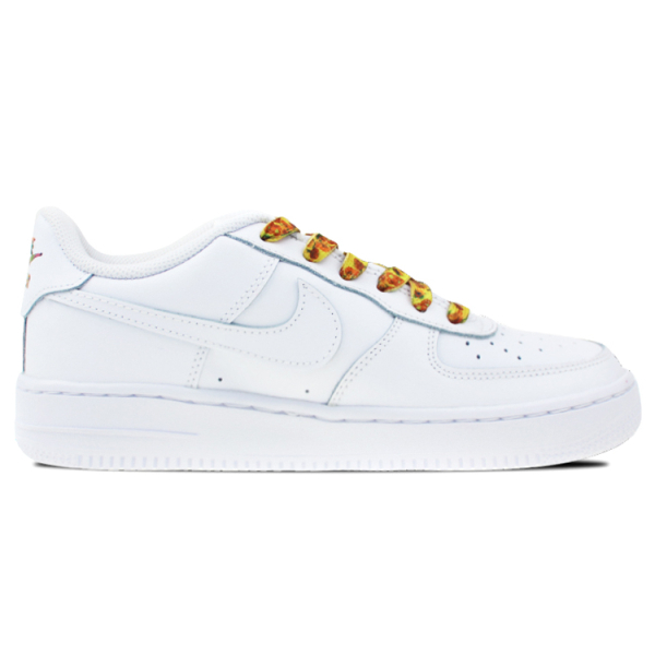 【 】 Nike Air Force 1 07