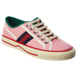 GUCCI Tennis 1977
