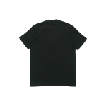 Supreme Week 1 Mary J. Blige Tee T