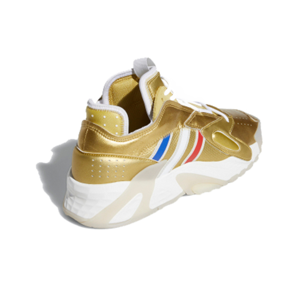 Adidas originals Streetball