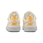 Nike Court Borough Low Recraft