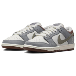 Yuto Horigome x Nike Dunk SB SB Dunk Low