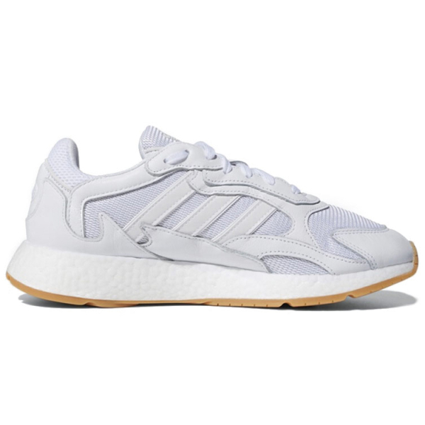 Adidas originals TRESC Run BR
