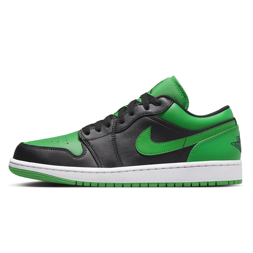 【 】 Jordan Air Jordan 1 FZBB