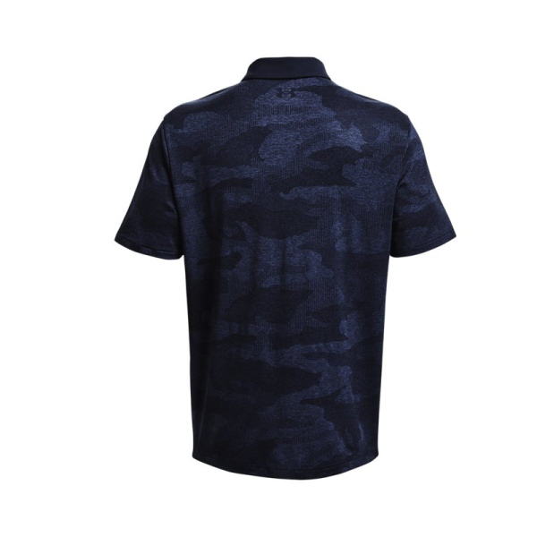 Under Armour Playoff 2.0 Polo