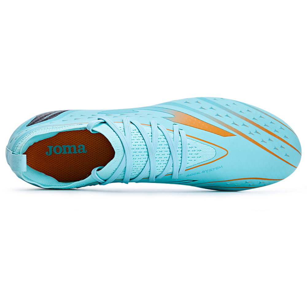 JOMA MG（ ）