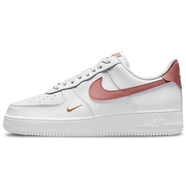 Nike Air Force 1 '07 Essential "Rust Pink"
