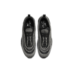 CDG x Nike Air Max 97