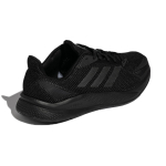 Adidas X9000l1 TPU