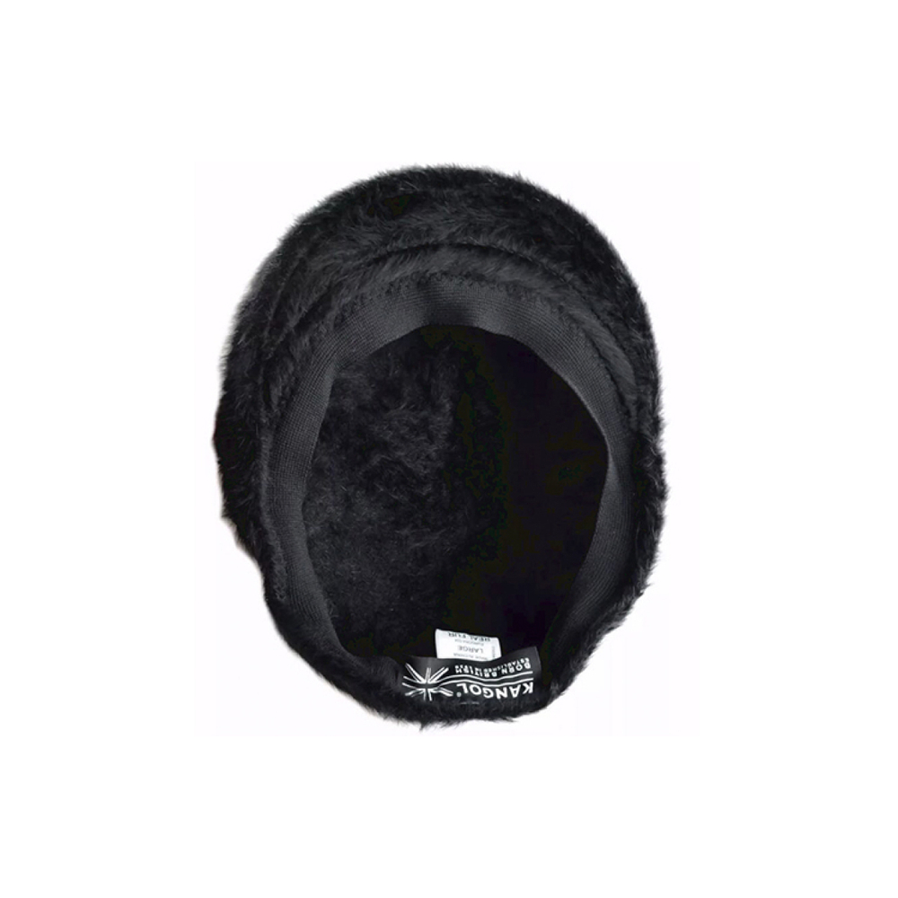 KANGOL Logo