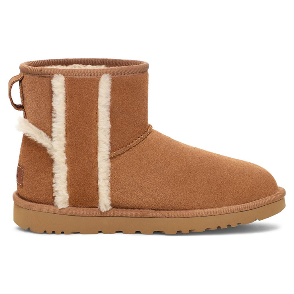 UGG CLASSIC MINI