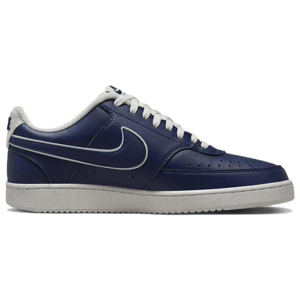 Nike Court Vision Low