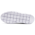PUMA Platform Trace Reinvent