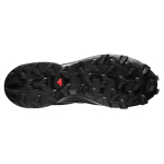 SALOMON Speedcross 5