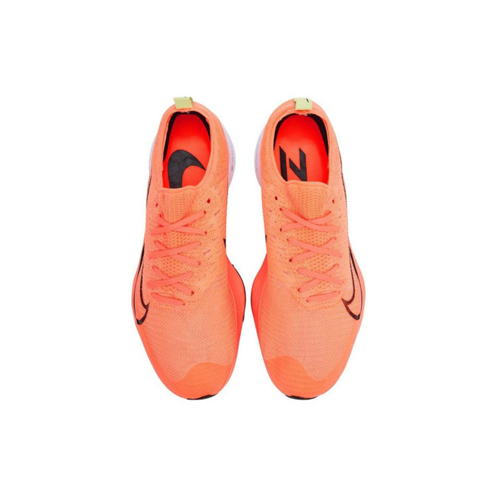 Nike Air Zoom Tempo Next% FK