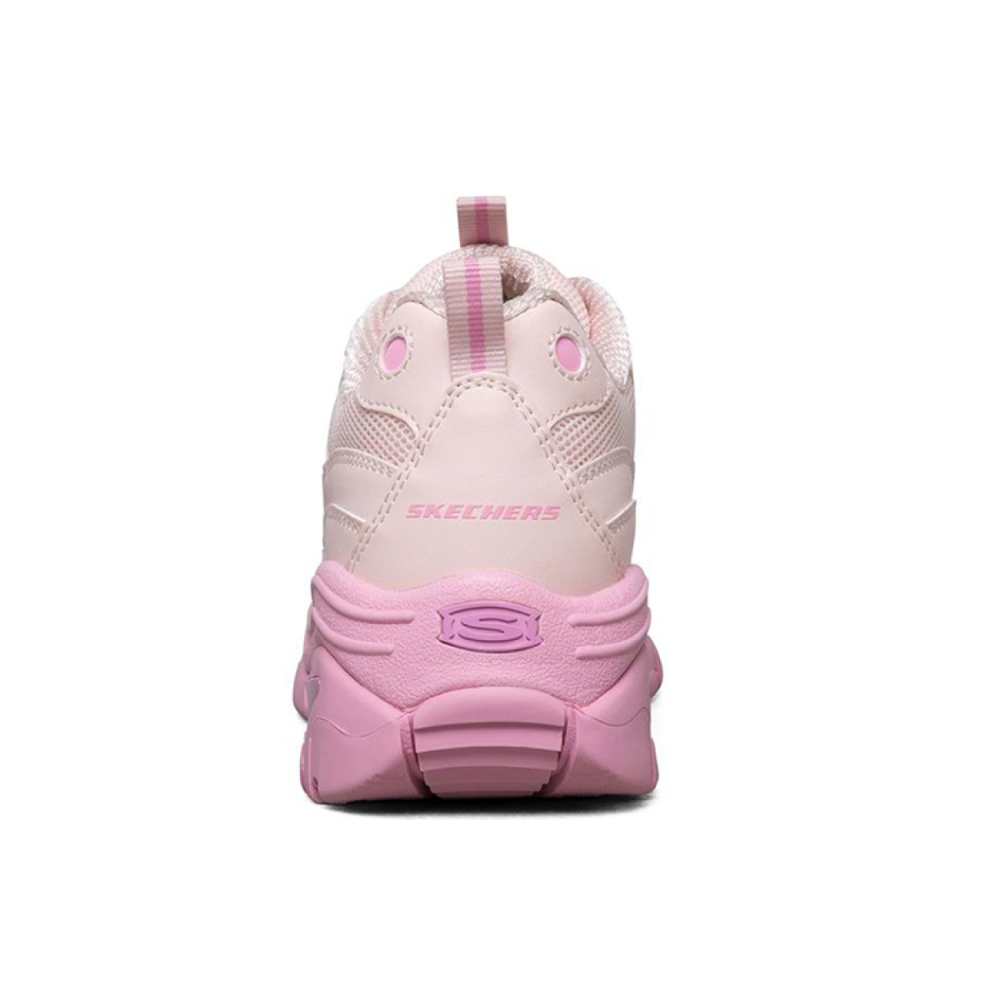Skechers Energy