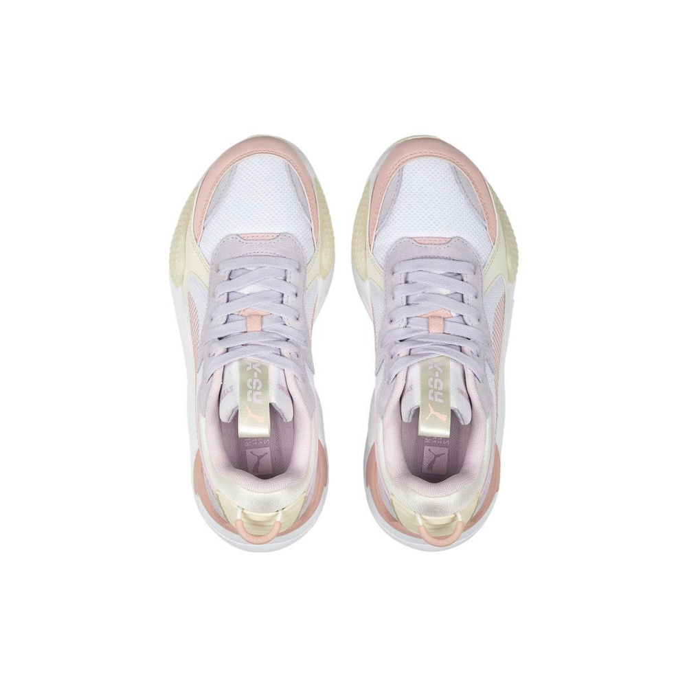 PUMA RS-X Candy