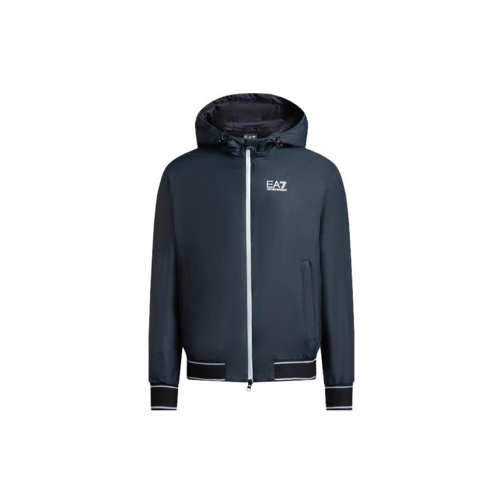 EMPORIO ARMANI FW23 EA7