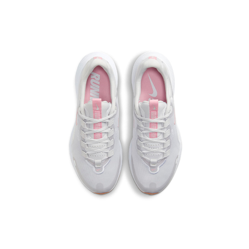 Nike React Escape Run 1