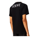 LOEWE T