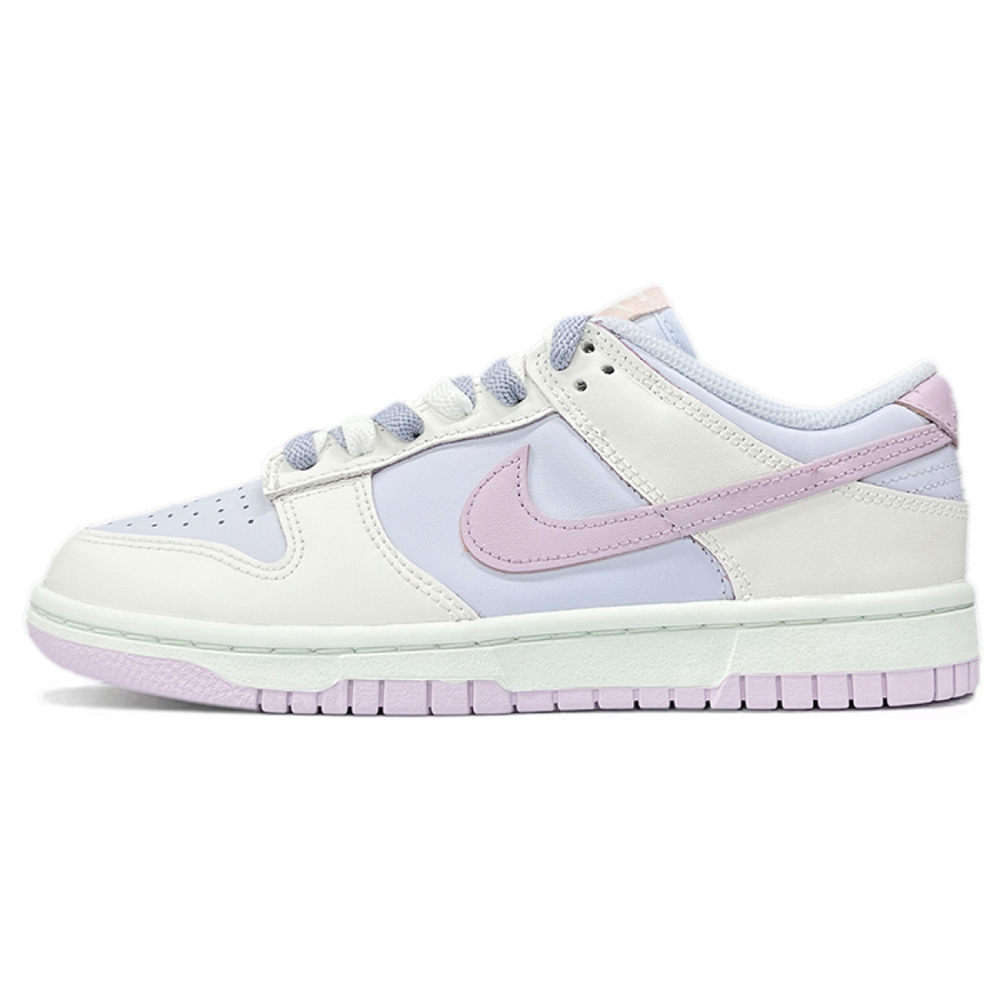【 】 Nike Dunk Low