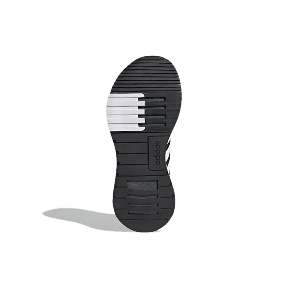 Adidas neo Racer TR21