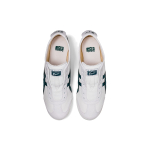 Onitsuka Tiger MEXICO 66 Slip-On
