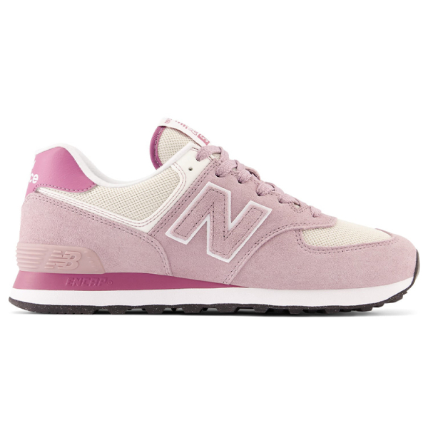New Balance NB 574