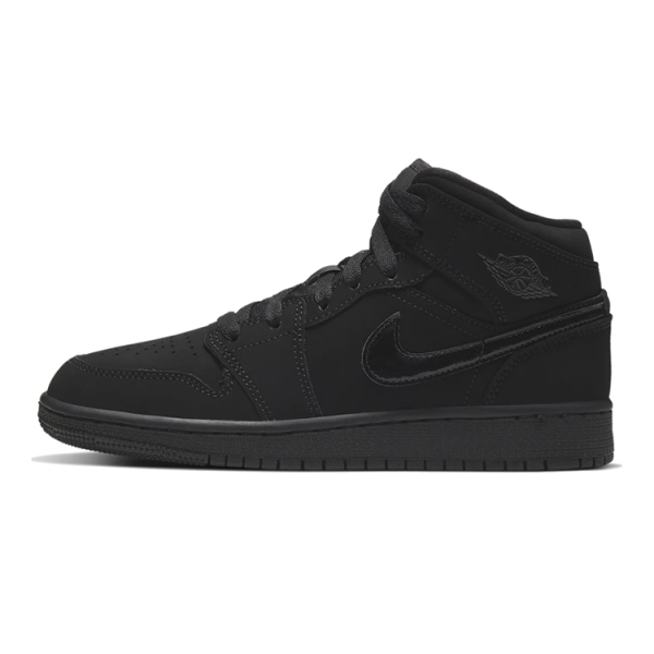 Jordan Air Jordan 1 Mid