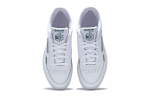 Reebok Club C85