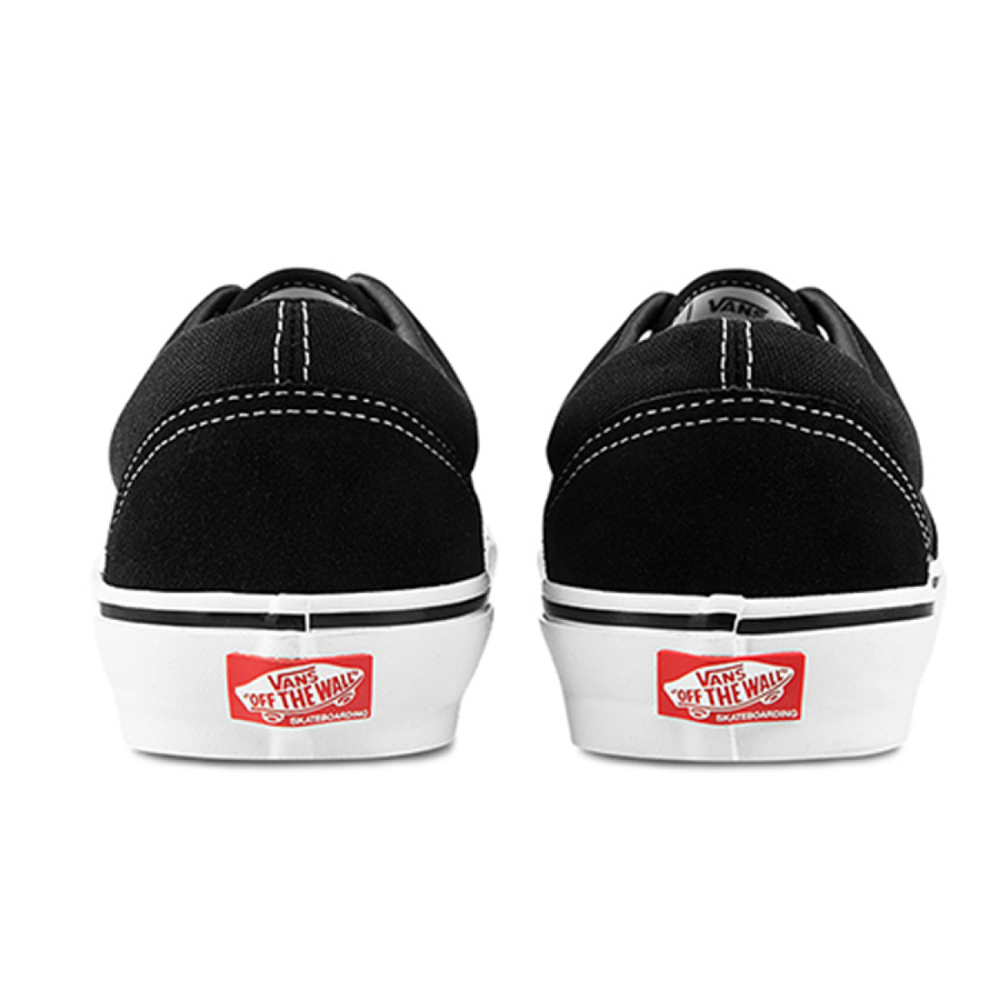 Vans Era