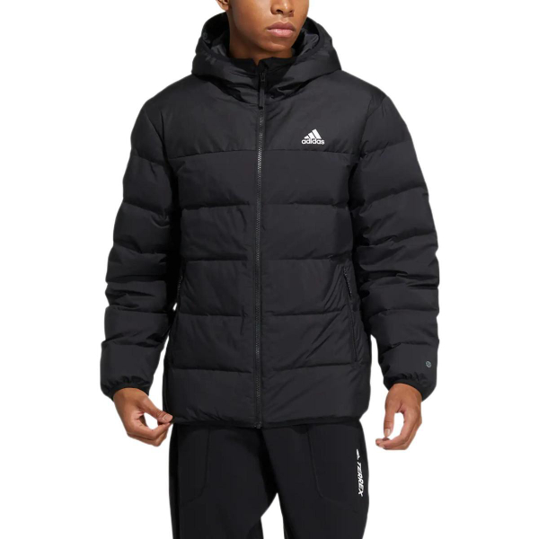 Adidas Logo