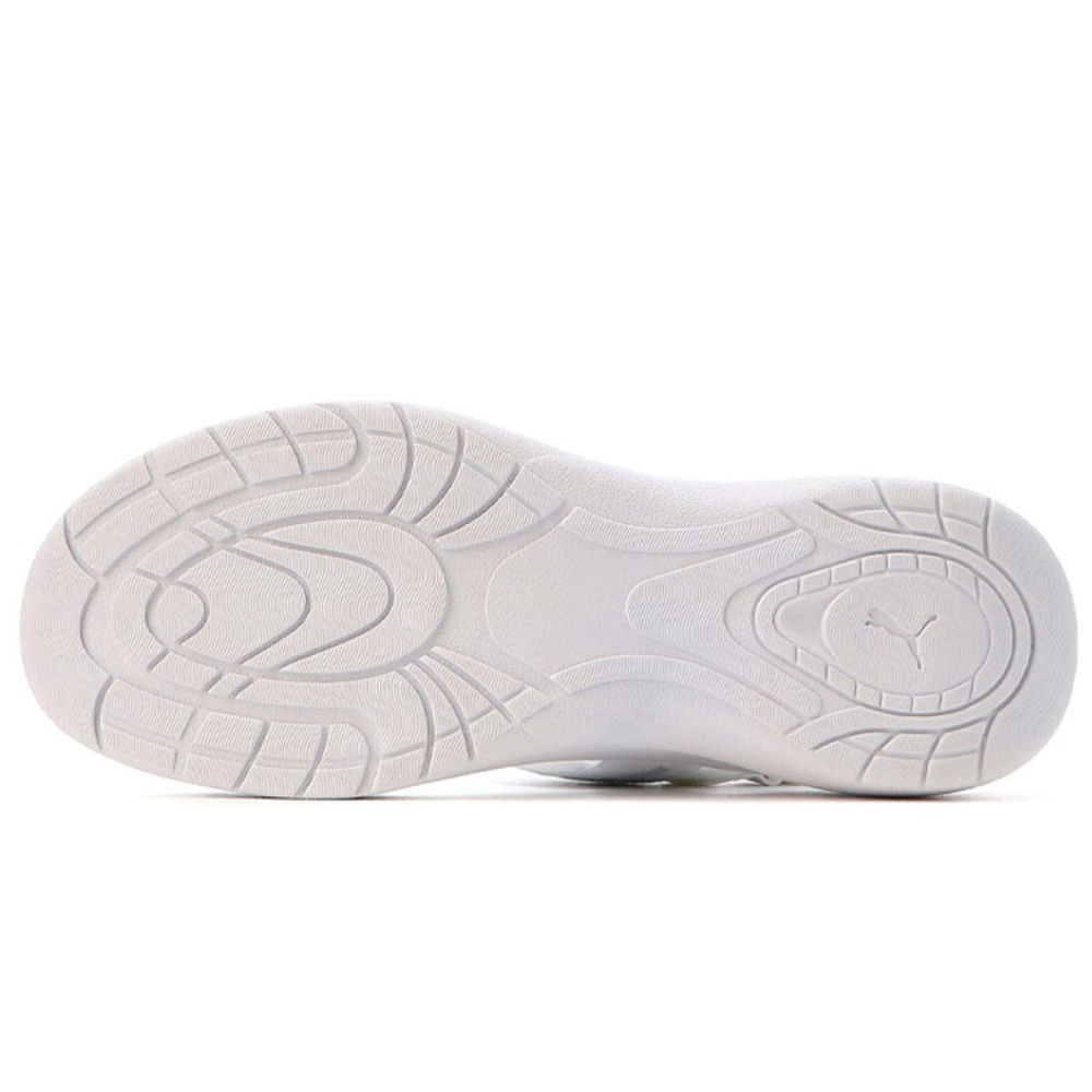 PUMA Sportie