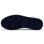 Jordan Air Jordan 1 "Obsidian"