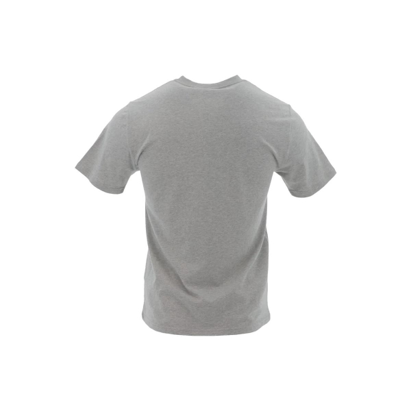Polo Ralph Lauren V T