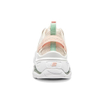 Skechers D'LITES 3.0 AIR