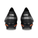 PUMA King Ultimate Elements AG（ ）FG（ ）