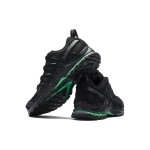 SALOMON XA PRO 3D Suede