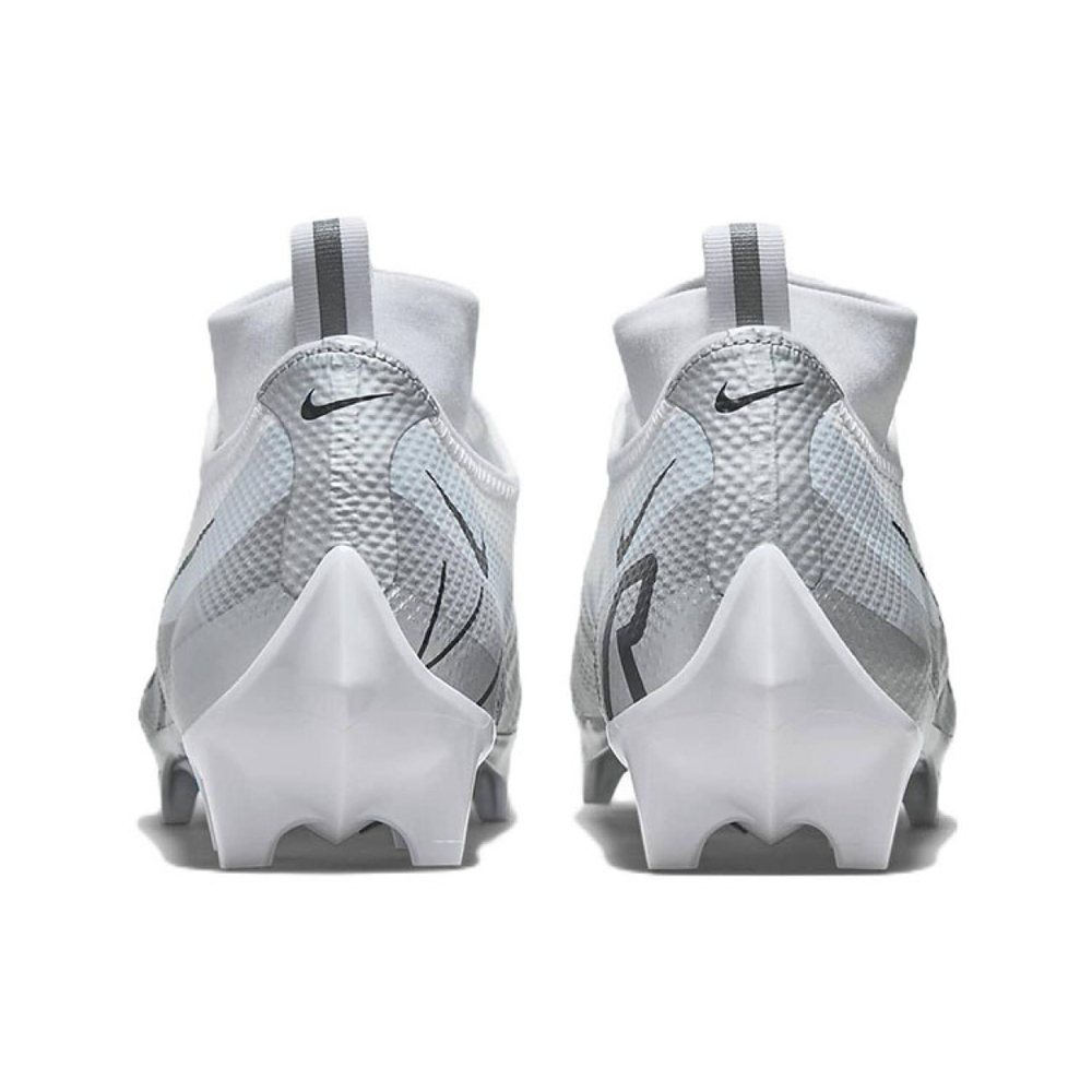 Nike Vapor Edge Pro 360