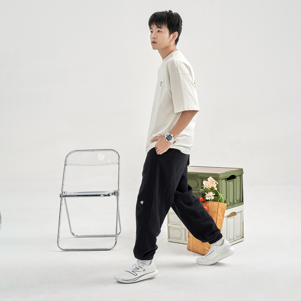 New Balance NB FuelCell