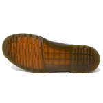 Dr.Martens/ 2976 Atlas