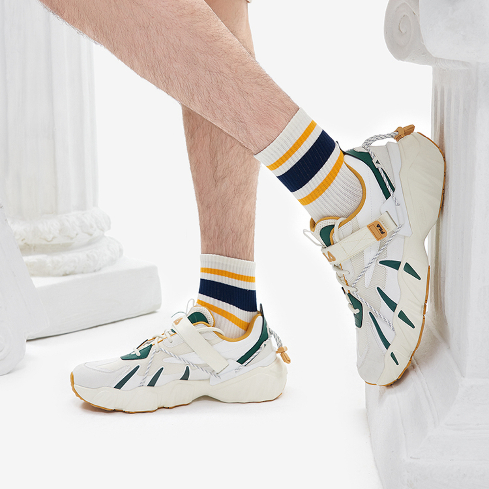 FILA BEAST XT Beast XT