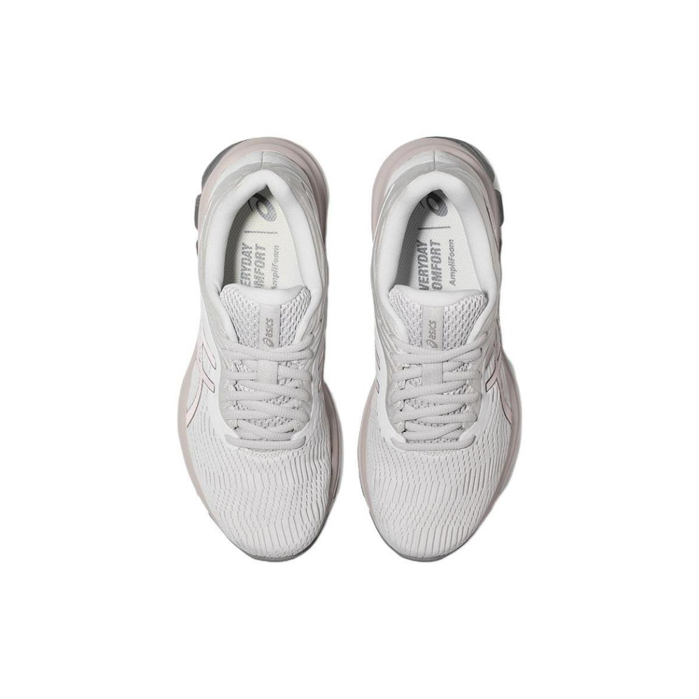 Asics Gel-Pulse 11