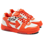 OFF-WHITE Out Of Office