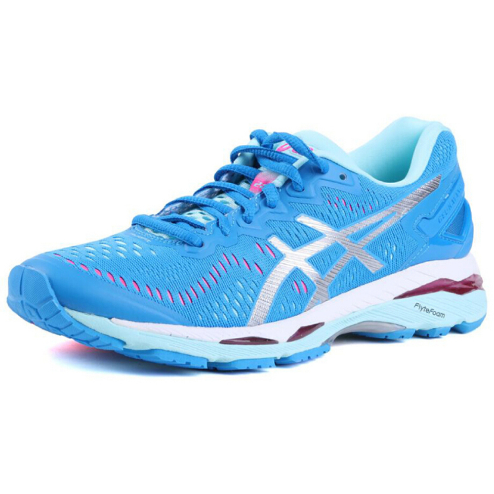 Asics Gel-Kayano 23