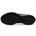 Nike Downshifter 11