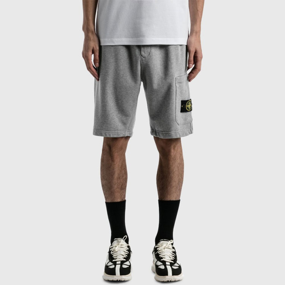 STONE ISLAND
