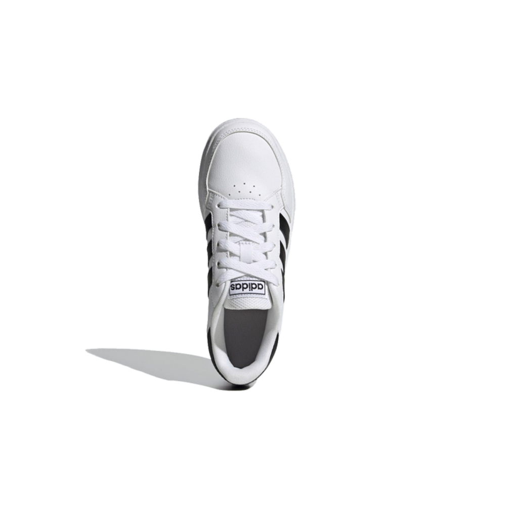 Adidas neo Breaknet