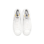 Nike Blazer 77