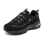 Skechers D'LITES 2.0